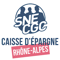 SNE-CGC CERA