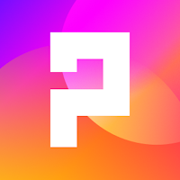 PhotoGrid - Collage & Editor