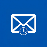 Temp Mail 360:Disposable Email