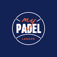 My Padel Langon