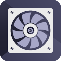 Miner Farm : Rent Miners