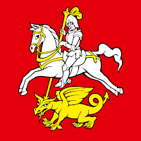 Prievaly