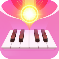 Simple Piano