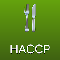 HACCP Hygiene Alimentaire QCM