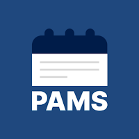 PAMS(평가시스템)
