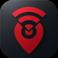 SEGURTRACK PRO