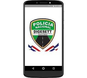 Multas Amet Digesett Consulta Tu Infracciones Screenshot 0