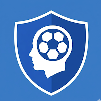 FootWise: football predictions
