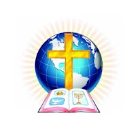 Bible Mission