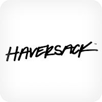 Haversack