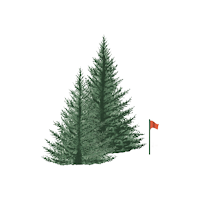 GlenArbor Golf Club