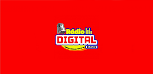 Rádio digital fm 87.9 MHz - MA Screenshot 0