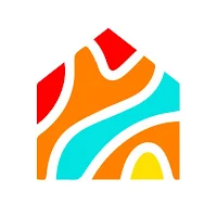 CasaKonnect – Online Shopping