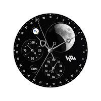 SamWatch Analog A 2023
