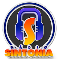 Rádio Sintonia Brasil