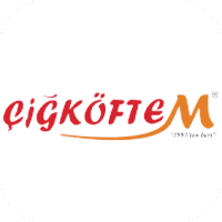 Cigkoftem Amersfoort