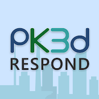 PK3D Respond