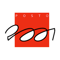 POSTO 2001