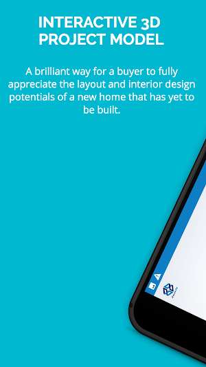 Showsuite Screenshot 1