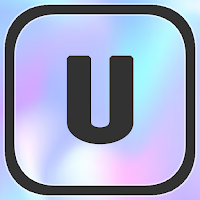 USlide: AI Slideshow Maker