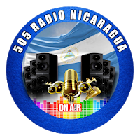 505 Radio Nicaragua