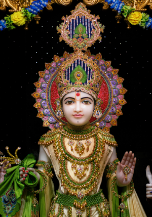 Swaminarayan Calender 2024 Screenshot 0