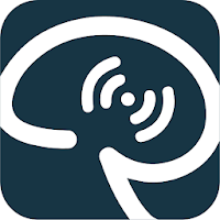 Unite Axess Alerts