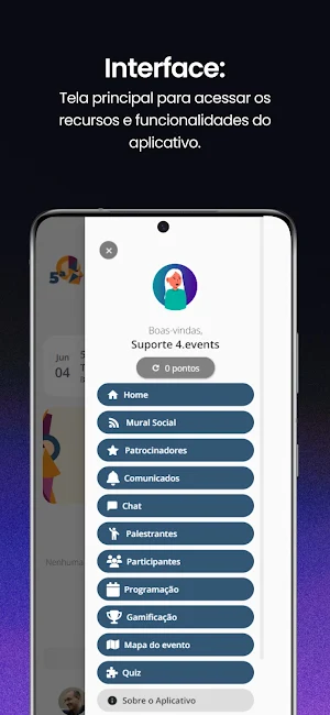 5CNCTI Screenshot 3