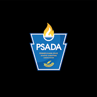 PSADA Mobile App