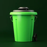 My Device Cleaner