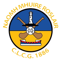 St Marys Rosslare GAA