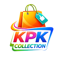 KPK Collection