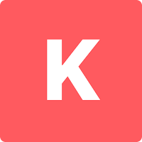 KoLearn