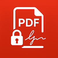 PDF - Secure and E-Sign Docs