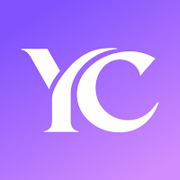 YourCredit - Credit Assistant