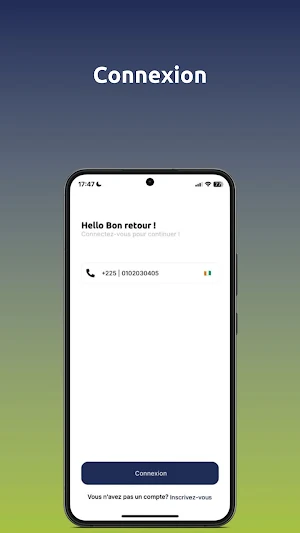 Valsoria Screenshot 1