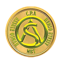 AssaleOS