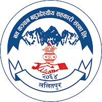 Nawa Kanchan Mobile App