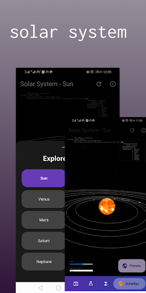 Past paper Solutions Screenshot 1