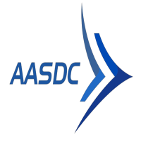 AASDC NSDC