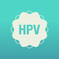 HPVcancerFree