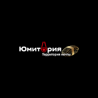 Yumitoria - территория мечты
