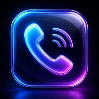Icall Phone Dialer Pro