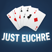 Just Euchre