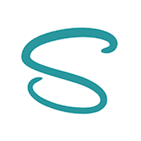 SimplyDo