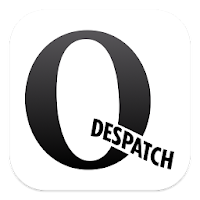Q Despatch Passenger Cars