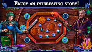Enchanted Kingdom 5 f2p Screenshot 3