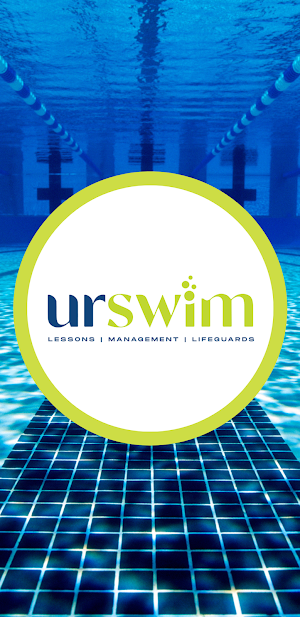 urSwim Screenshot 0