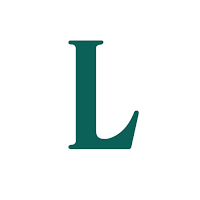 Laferla
