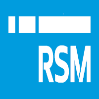 RSM REUNION MAYOTTE